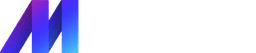 M Search