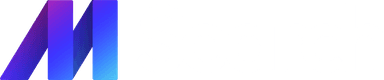 M Search