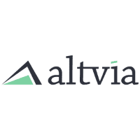 Altvia