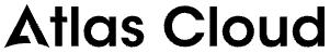 Atlas Cloud