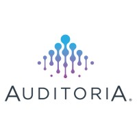 Auditoria