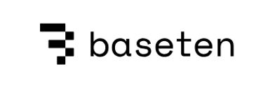 Baseten