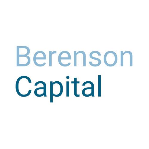 Berenson Capital
