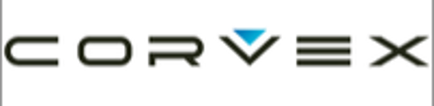 Corvex