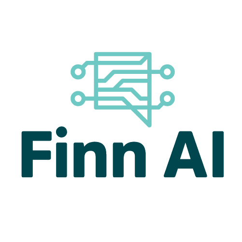 Finn AI