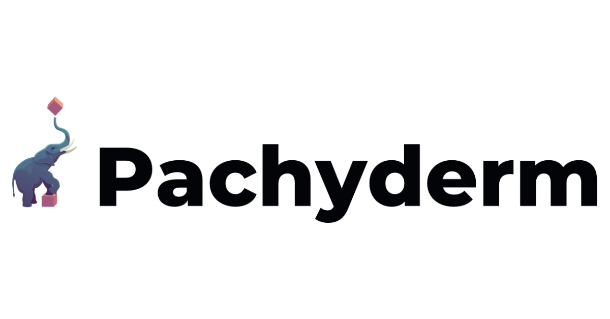Pachyderm
