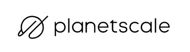 PlanetScale