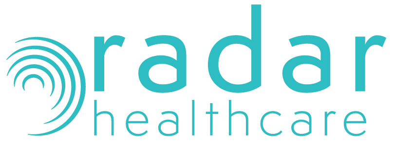 Radar Healthcare