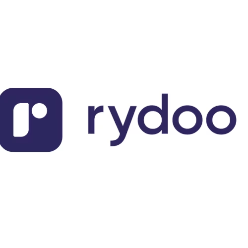 Rydoo