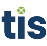 TIS