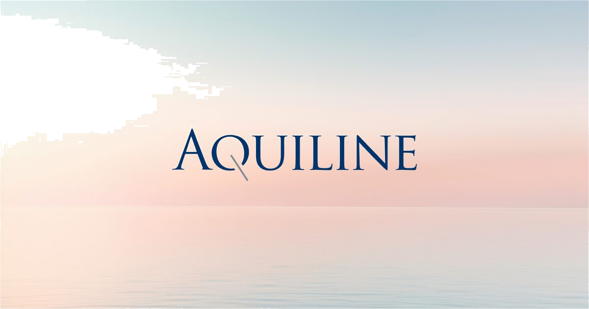 Aquiline Capital