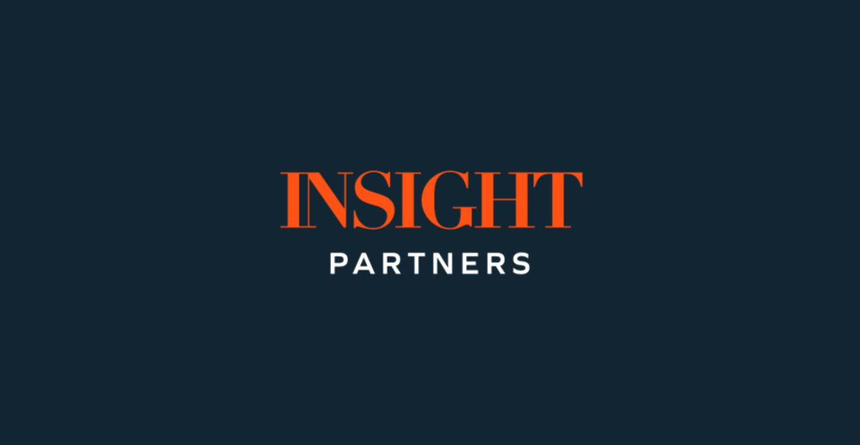 Insight Partners